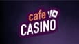 Cafe Casino