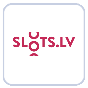 Slots LV mobile icon